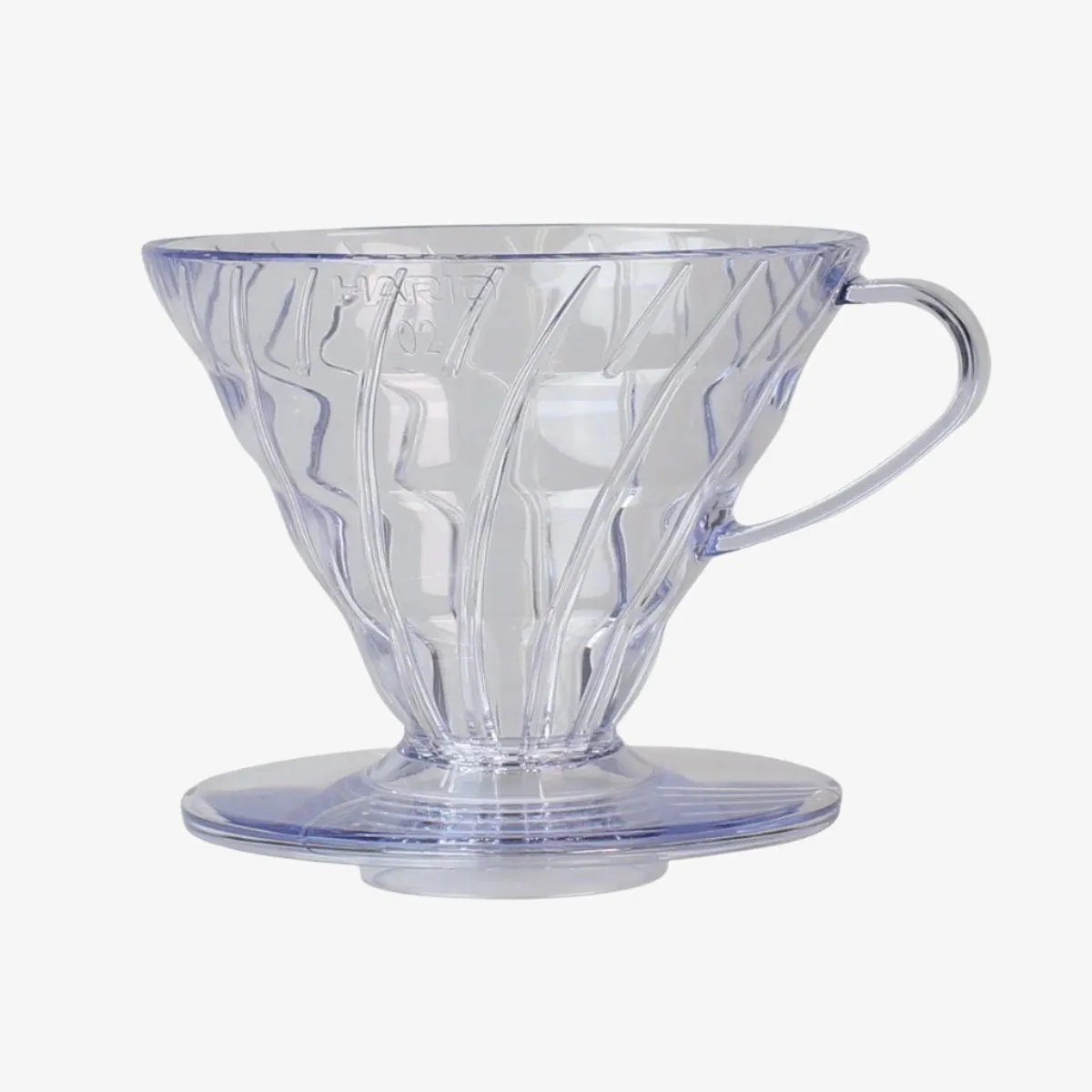 Hario V60 Pour Over