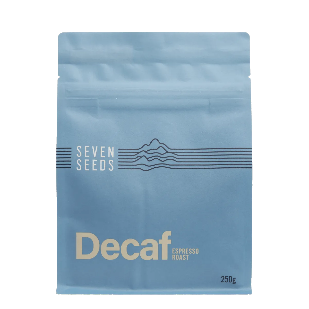 Matambo, Decaf, Colombia