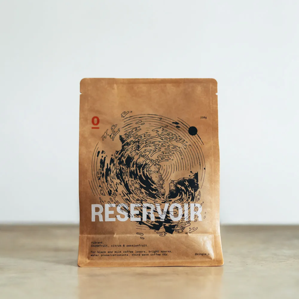 Reservoir