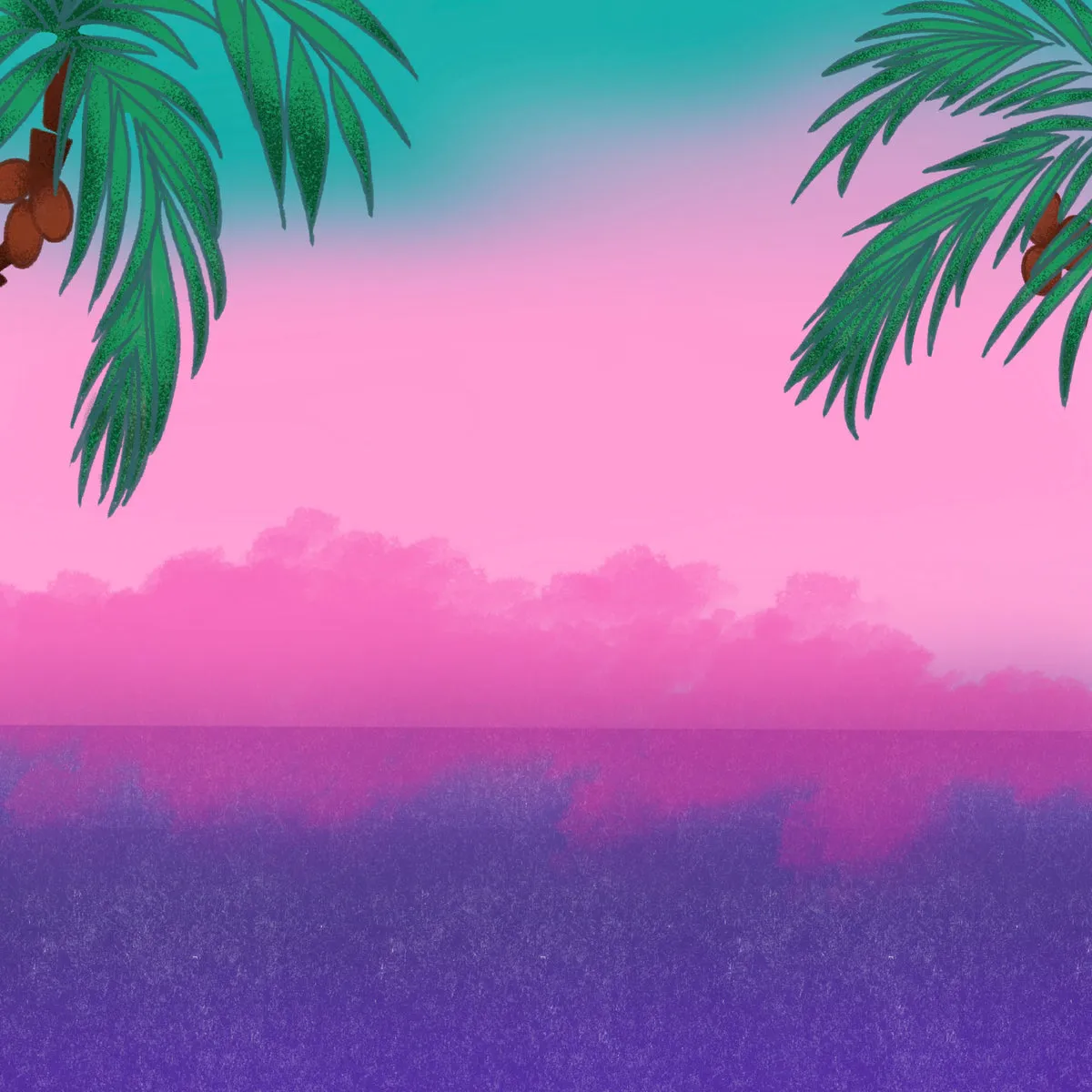 Fruit Punch
