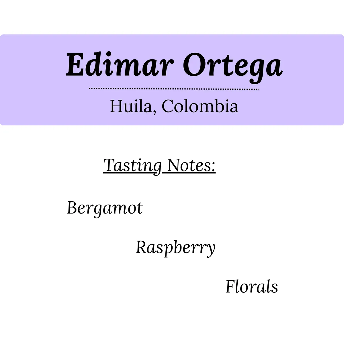 Edimar Ortega (Copa de Oro)