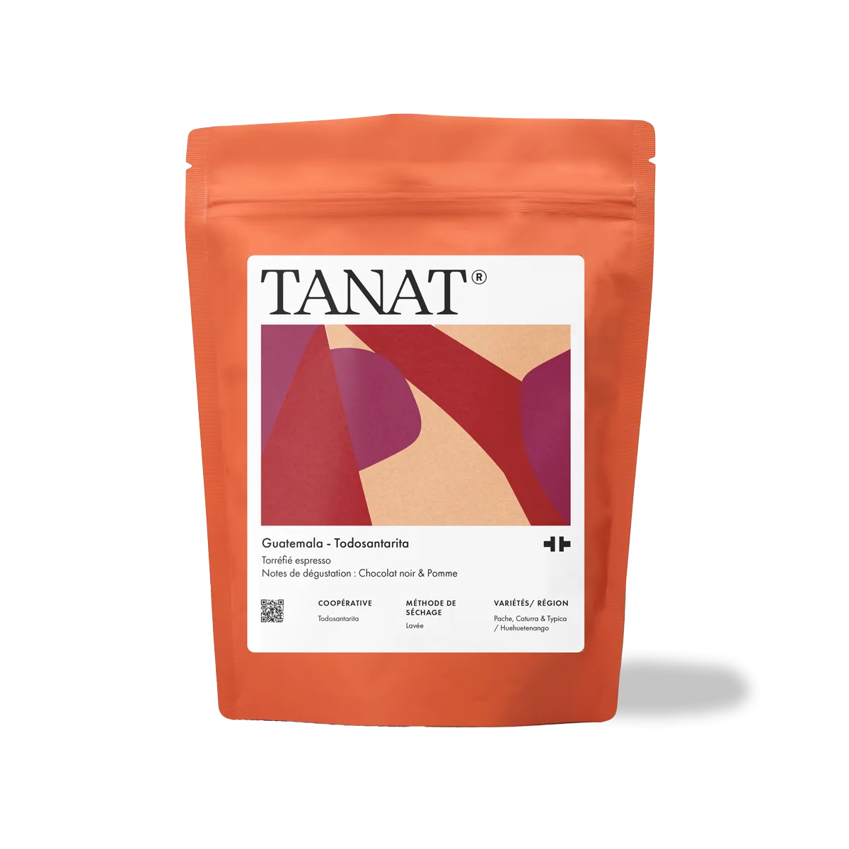 Todosantarita