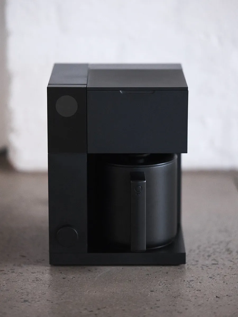 Fellow Aiden Precision Coffee Maker